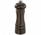 Preview: SM-Zassenhaus "Berlin" dunkel 18cm +300g SALZ